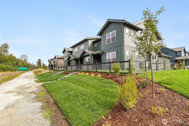 $489,000 | 4227 Ambrosia Lane, Bellingham, WA 98226