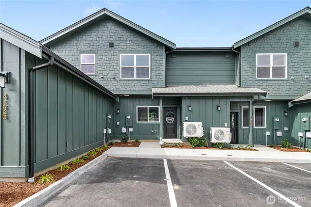 $489,000 | 4227 Ambrosia Lane, Bellingham, WA 98226