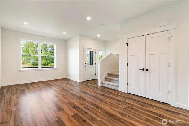 $489,000 | 4227 Ambrosia Lane, Bellingham, WA 98226