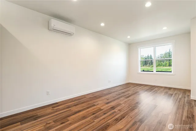 $489,000 | 4227 Ambrosia Lane, Bellingham, WA 98226