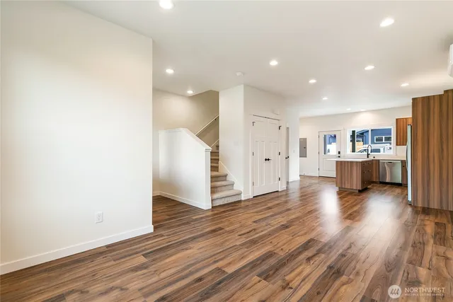 $489,000 | 4227 Ambrosia Lane, Bellingham, WA 98226