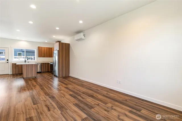 $489,000 | 4227 Ambrosia Lane, Bellingham, WA 98226