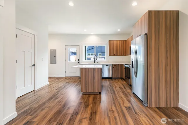 $489,000 | 4227 Ambrosia Lane, Bellingham, WA 98226