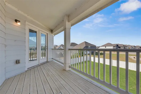 $355,000 | 9225 Benevolent Court, Providence Village, TX 76227