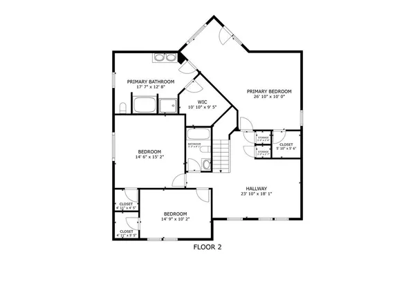 $355,000 | 9225 Benevolent Court, Providence Village, TX 76227