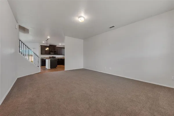 $355,000 | 9225 Benevolent Court, Providence Village, TX 76227