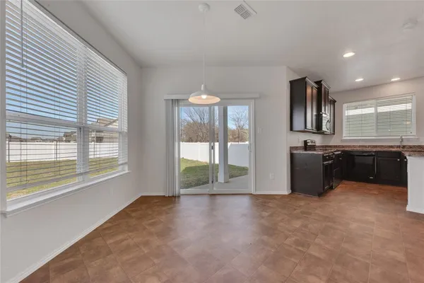 $355,000 | 9225 Benevolent Court, Providence Village, TX 76227