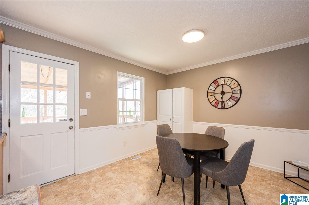 105 Hummingbird Circle Alabaster, AL 35007 - Photo 15 of 50