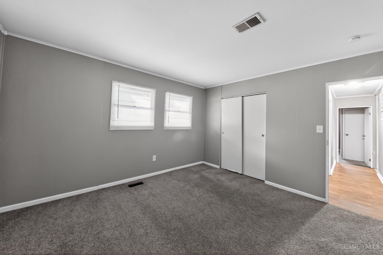 9570 Pippin Road Cincinnati, OH 45231 - Photo 22 of 30