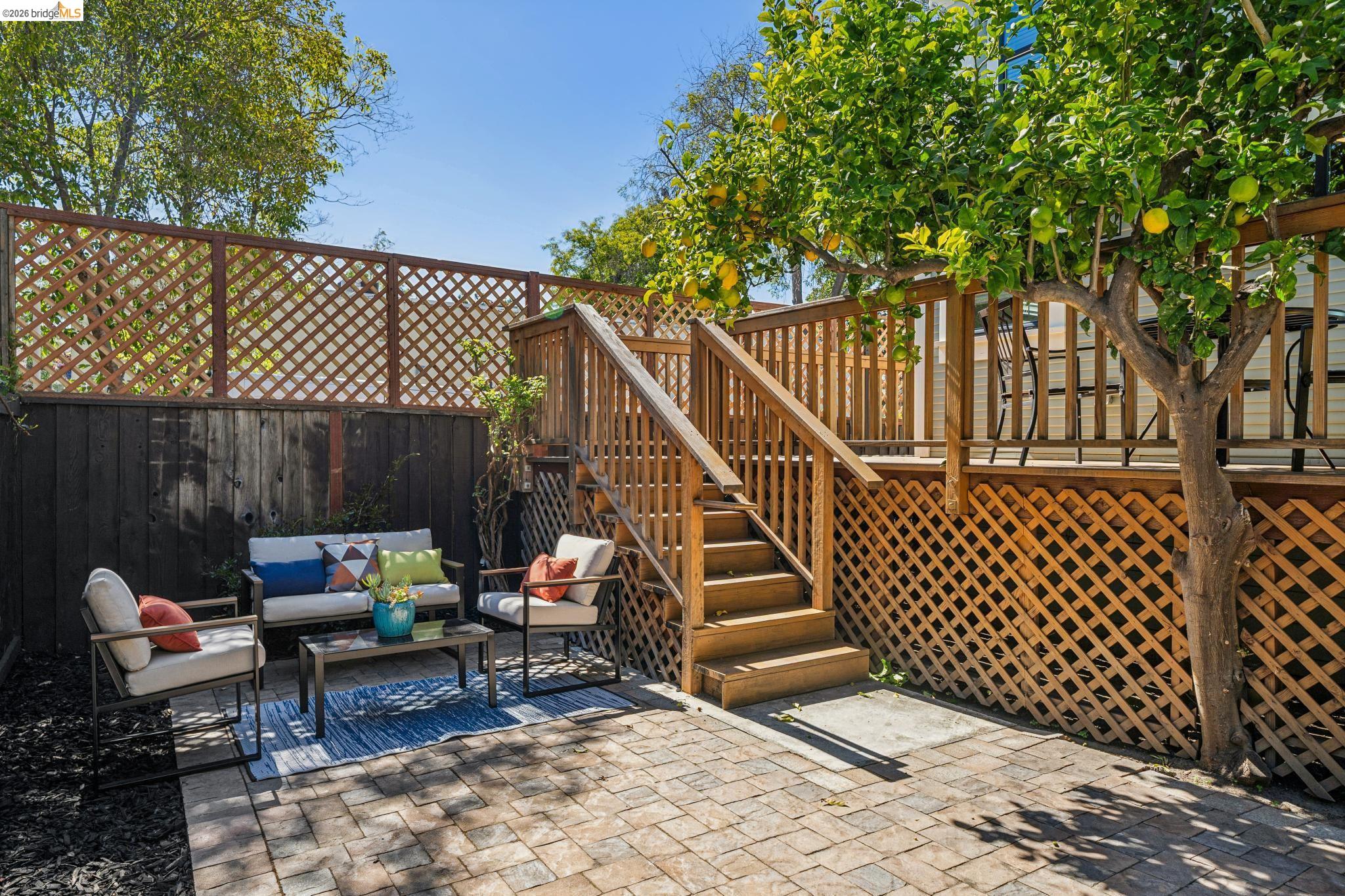 1906 Delaware Street Berkeley, CA 94709 - Photo 39 of 67