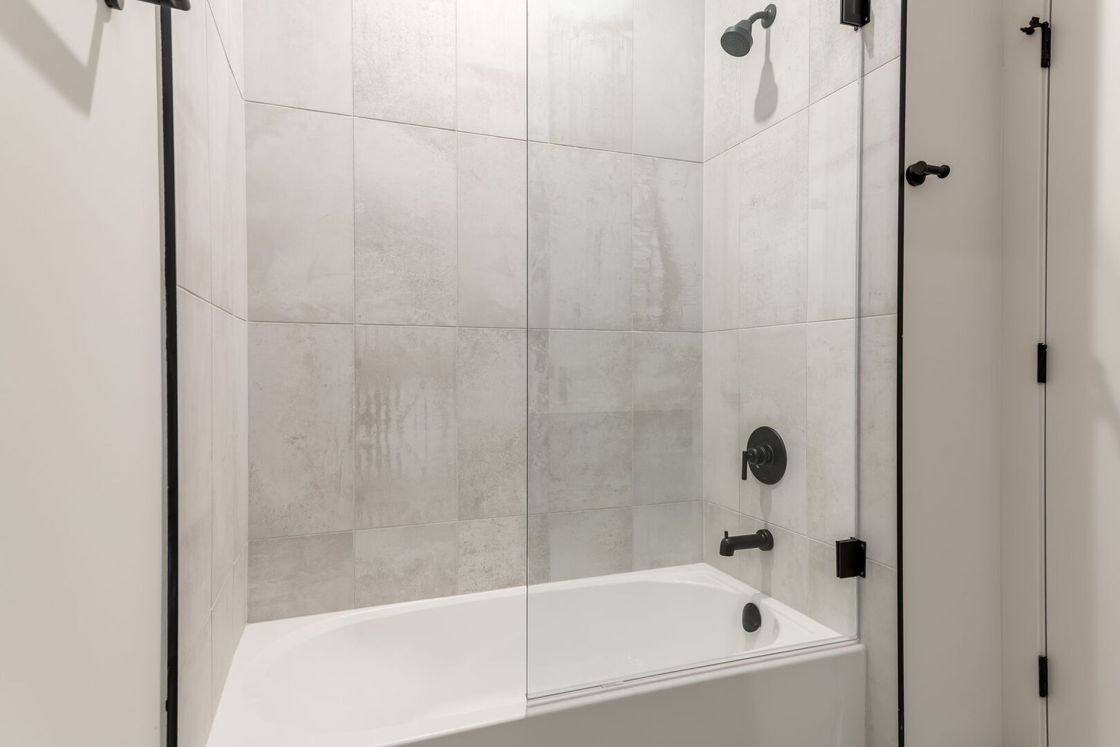 224 South Ashland Avenue, Unit 201 Chicago, IL 60607 - Photo 12 of 21