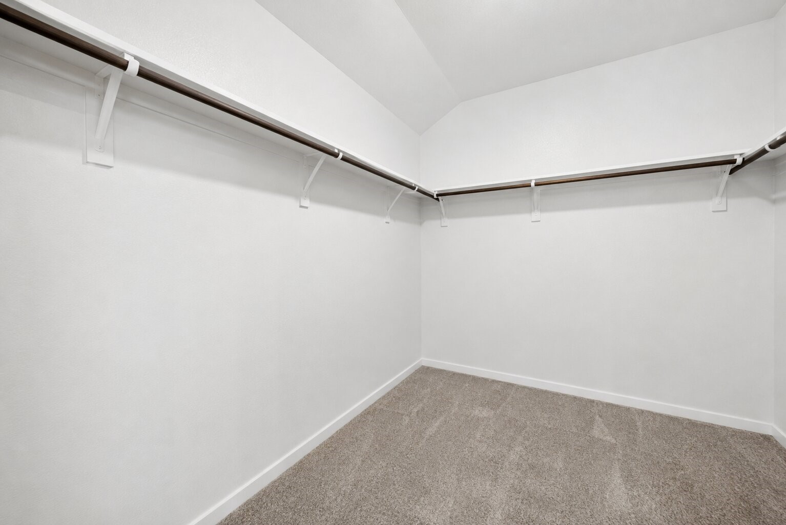 38623 Field Harvest Road Magnolia, TX 77354 - Photo 20 of 24 Gallery Image 20