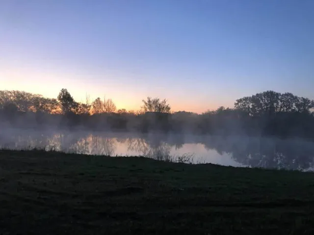 $475,000 | 15812 Cr 151 N/a Carrollton Mo 64633 N/a, Carrollton, MO 64633