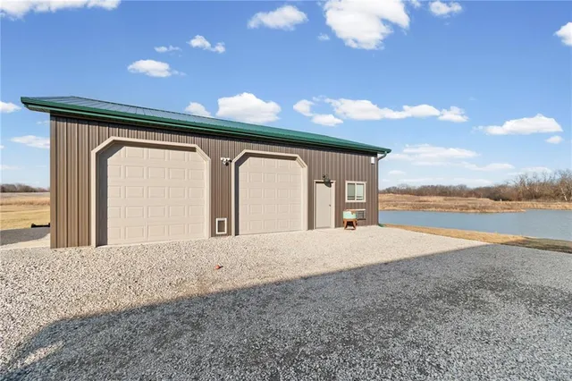 $475,000 | 15812 Cr 151 N/a Carrollton Mo 64633 N/a, Carrollton, MO 64633