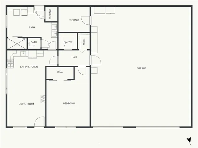 $475,000 | 15812 Cr 151 N/a Carrollton Mo 64633 N/a, Carrollton, MO 64633