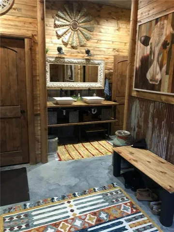 $475,000 | 15812 Cr 151 N/a Carrollton Mo 64633 N/a, Carrollton, MO 64633