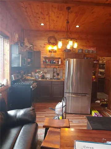 $475,000 | 15812 Cr 151 N/a Carrollton Mo 64633 N/a, Carrollton, MO 64633