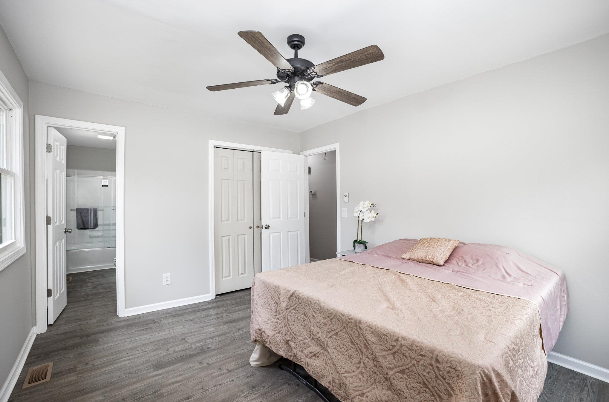 5156 Revere Road Durham, NC 27713 - Photo 9 of 16 Photo 9