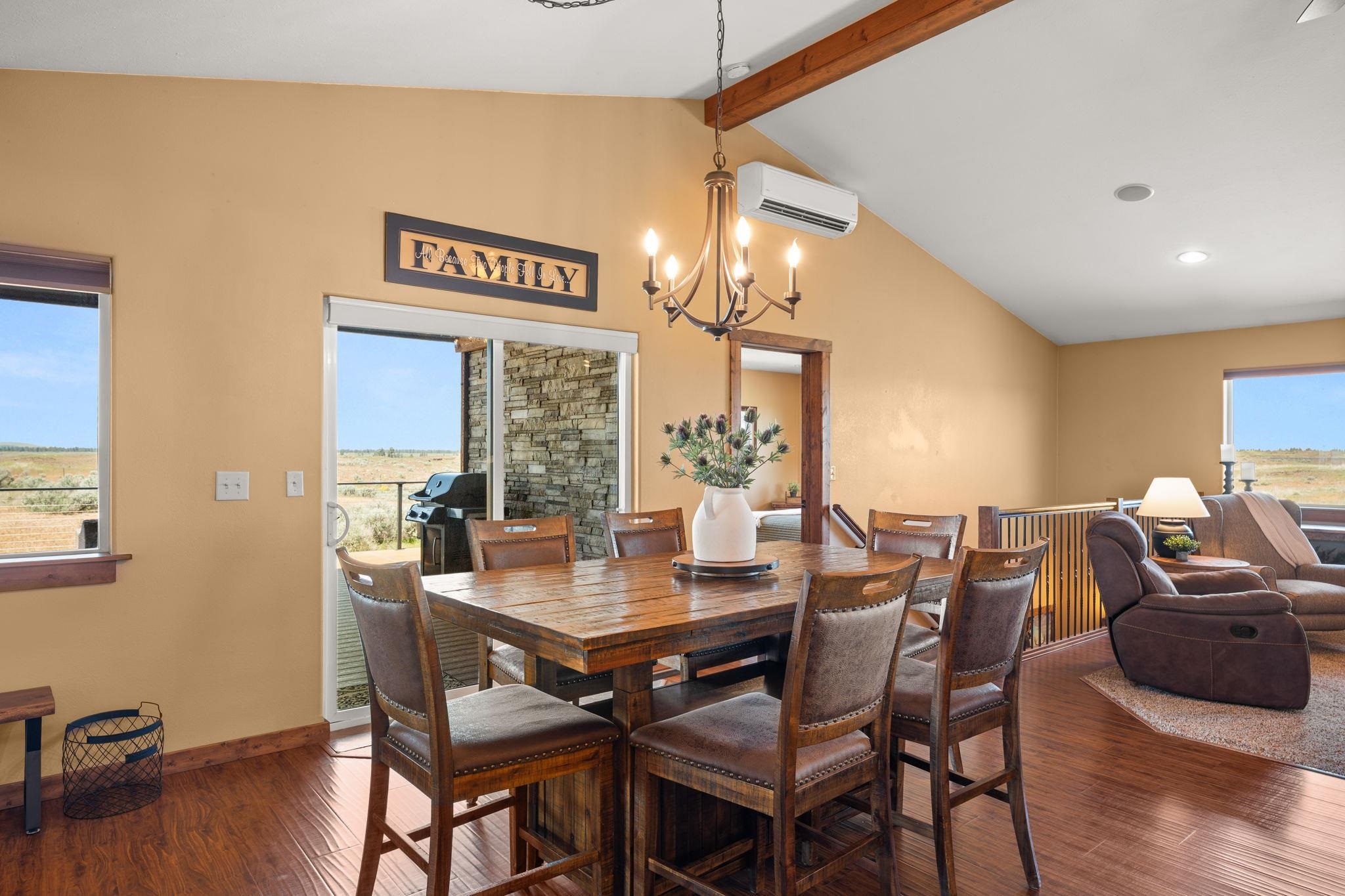 29701 Telford Road North Davenport, WA 99122 - Photo 12 of 50