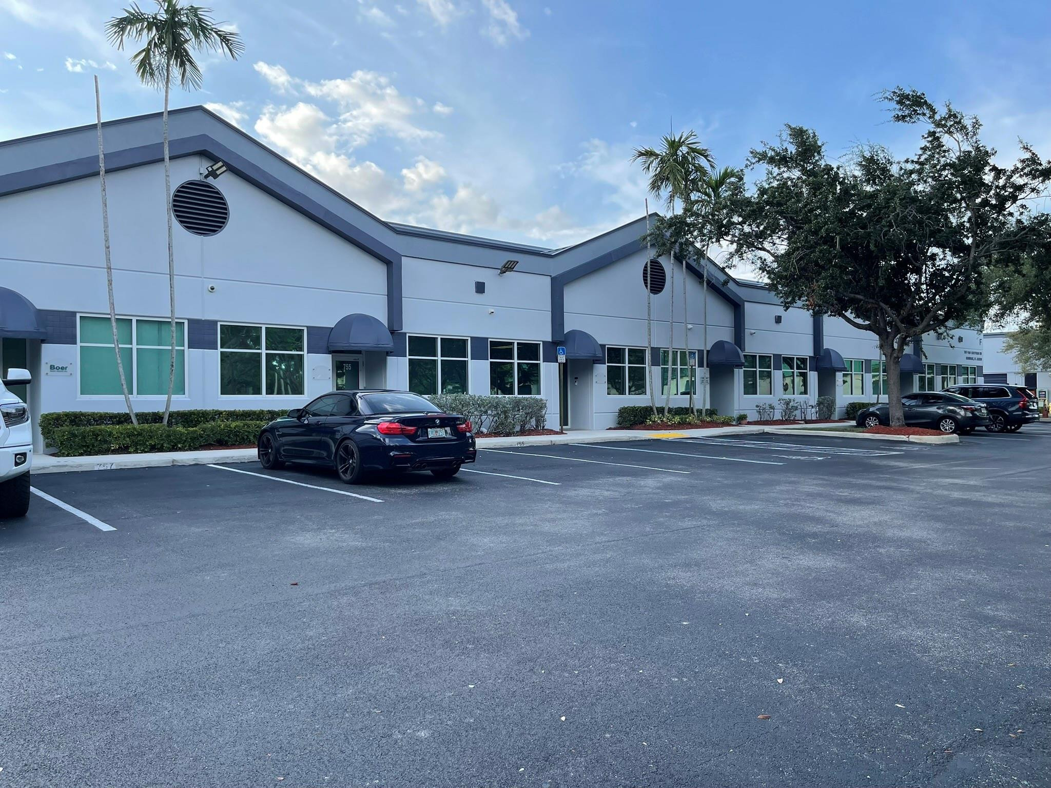 757 Shotgun Road, Unit 757 Sunrise, FL 33326 - Photo 36 of 71 Photo 24