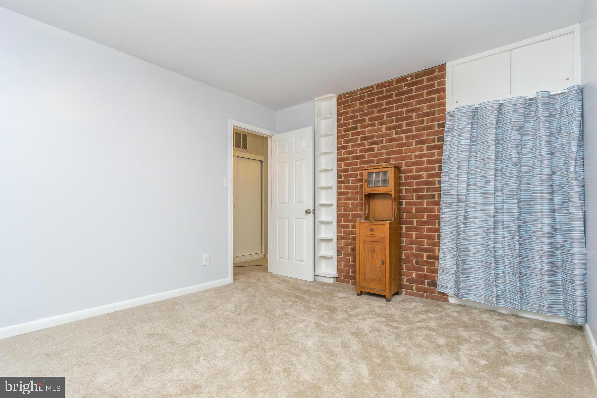 3038 Manor Road Falls Church, VA 22042 - Photo 14 of 27 Bedroom