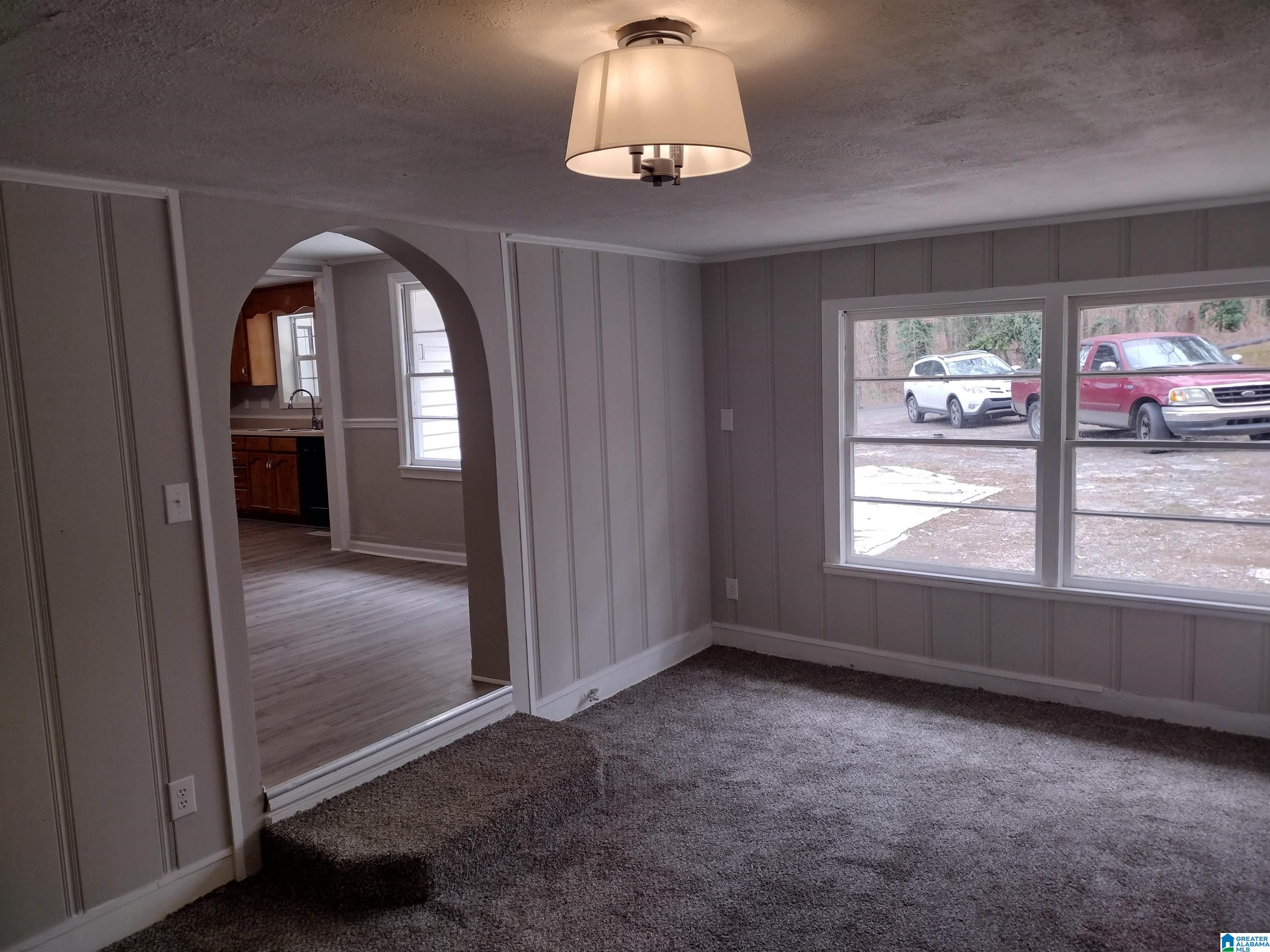 508 George Street Weaver, AL 36277 - Photo 5 of 14 Gallery Image 5