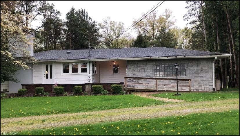 4631 East Webb Road Youngstown, OH 44515 - Photo 1 of 1 Gallery Image 1