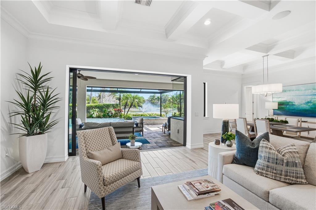 16214 Marsilea Place Naples, FL 34110 - Photo 12 of 45
