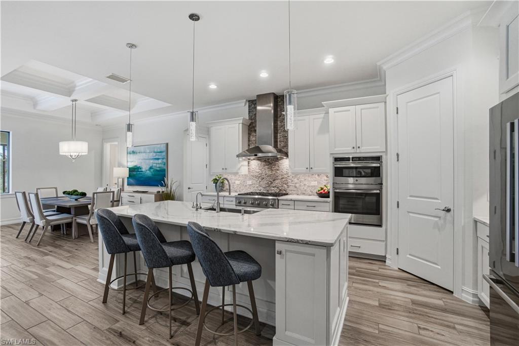 16214 Marsilea Place Naples, FL 34110 - Photo 13 of 45
