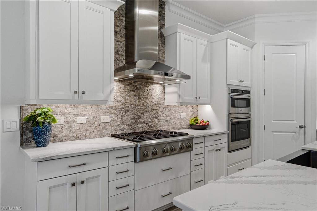 16214 Marsilea Place Naples, FL 34110 - Photo 14 of 45