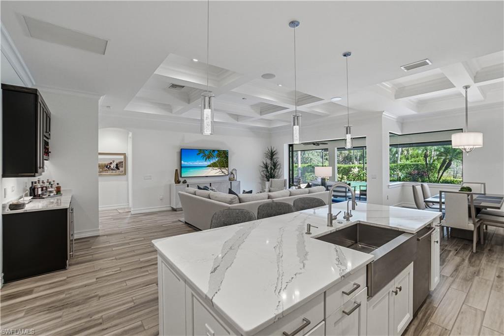 16214 Marsilea Place Naples, FL 34110 - Photo 15 of 45