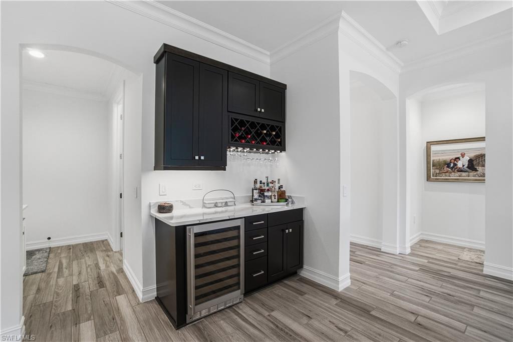 16214 Marsilea Place Naples, FL 34110 - Photo 16 of 45