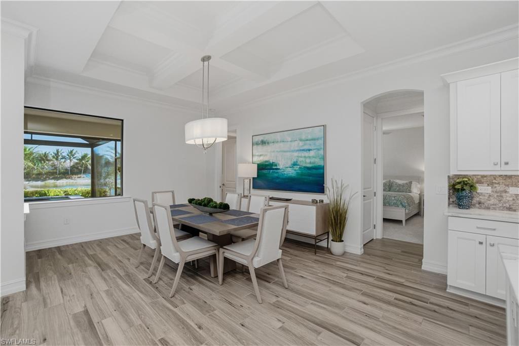 16214 Marsilea Place Naples, FL 34110 - Photo 19 of 45