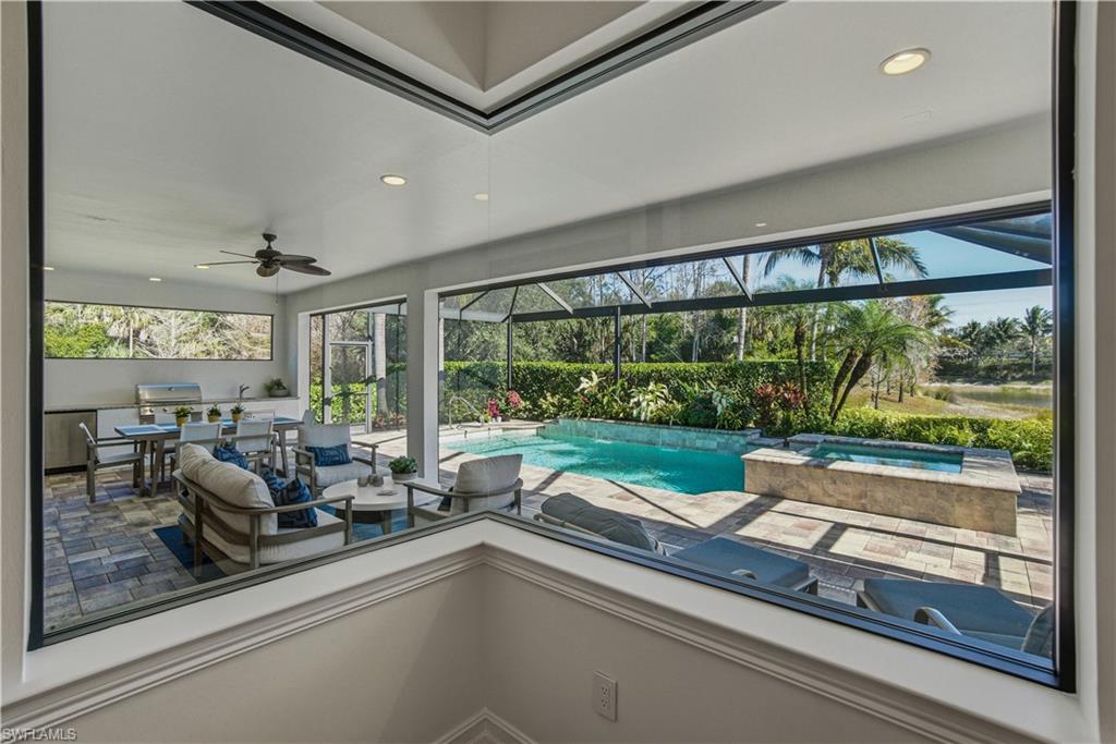 16214 Marsilea Place Naples, FL 34110 - Photo 21 of 45