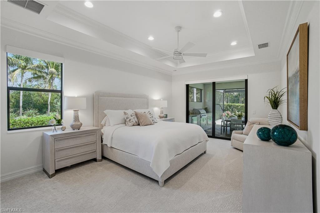 16214 Marsilea Place Naples, FL 34110 - Photo 25 of 45