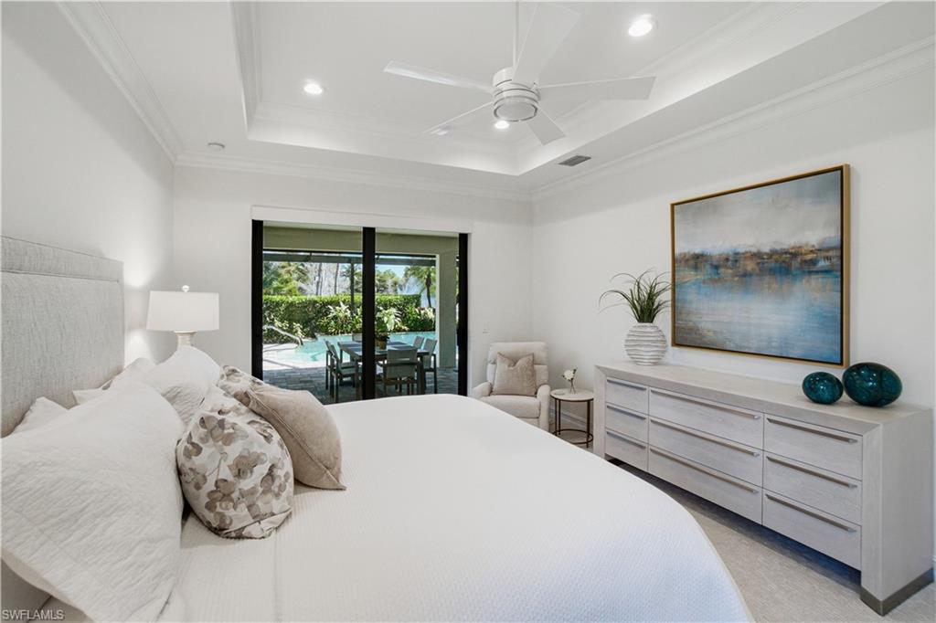 16214 Marsilea Place Naples, FL 34110 - Photo 26 of 45