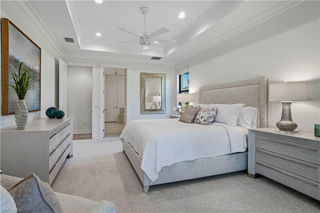 16214 Marsilea Place Naples, FL 34110 - Photo 27 of 45