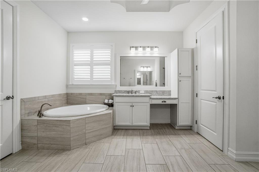 16214 Marsilea Place Naples, FL 34110 - Photo 28 of 45