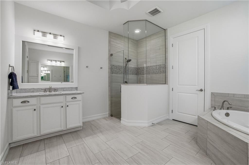 16214 Marsilea Place Naples, FL 34110 - Photo 29 of 45