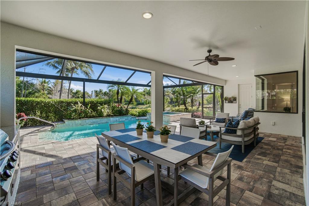 16214 Marsilea Place Naples, FL 34110 - Photo 30 of 45