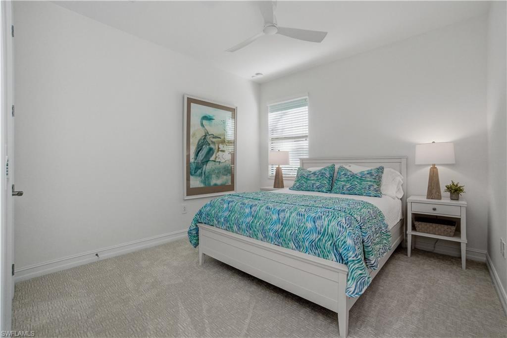 16214 Marsilea Place Naples, FL 34110 - Photo 32 of 45