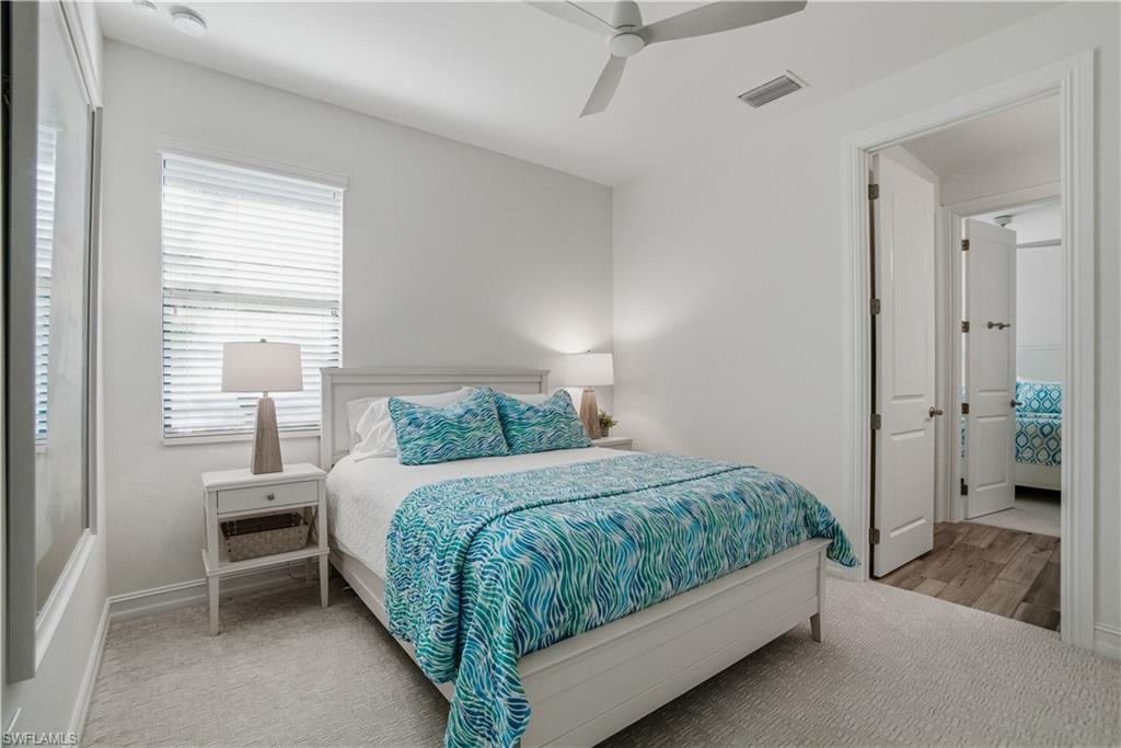 16214 Marsilea Place Naples, FL 34110 - Photo 33 of 45
