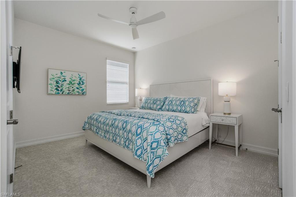 16214 Marsilea Place Naples, FL 34110 - Photo 35 of 45
