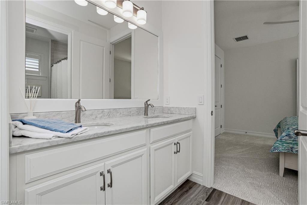 16214 Marsilea Place Naples, FL 34110 - Photo 36 of 45