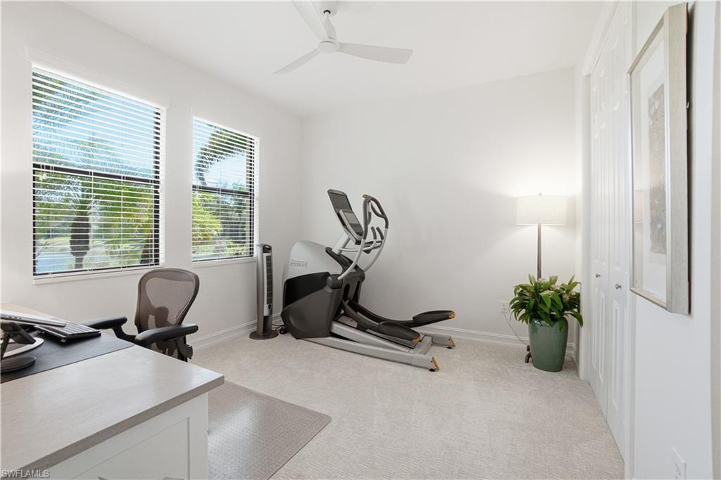16214 Marsilea Place Naples, FL 34110 - Photo 38 of 45