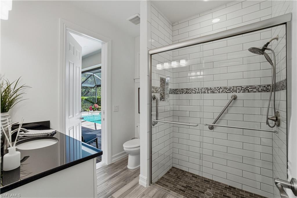 16214 Marsilea Place Naples, FL 34110 - Photo 39 of 45