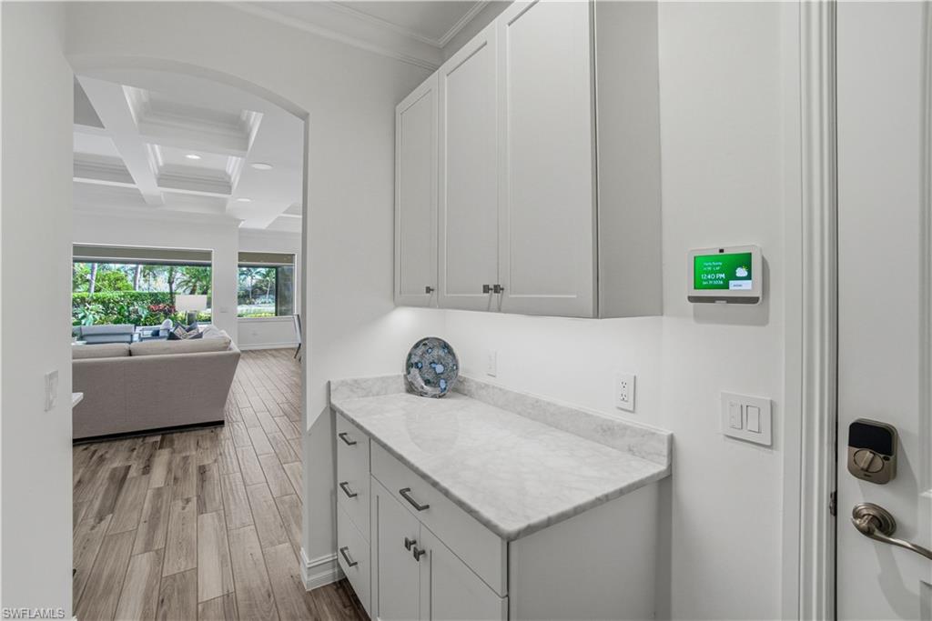 16214 Marsilea Place Naples, FL 34110 - Photo 40 of 45