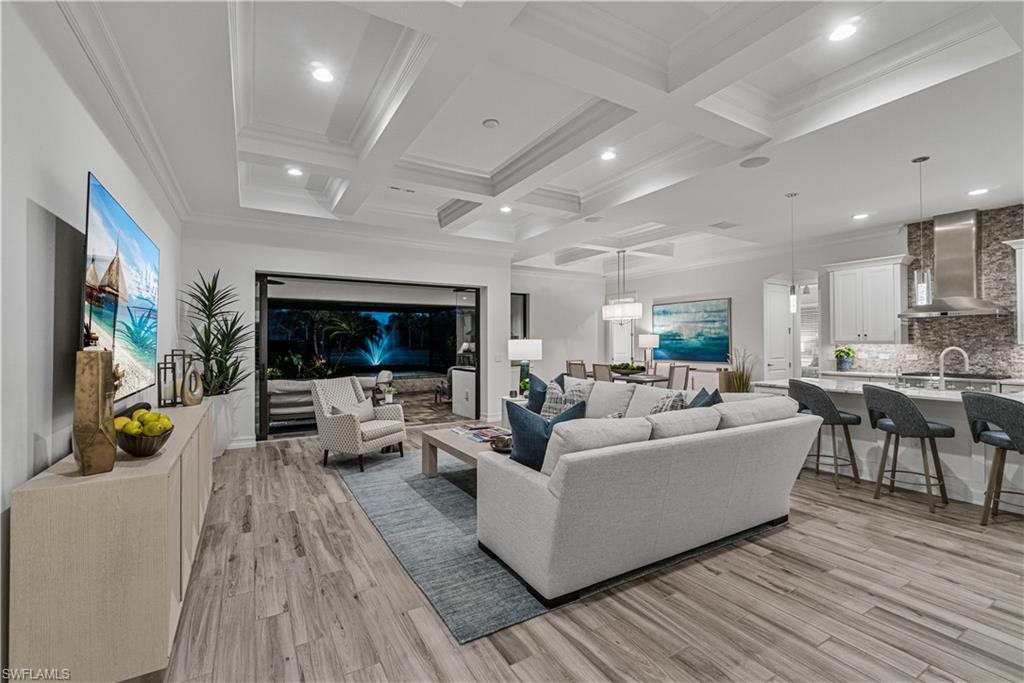16214 Marsilea Place Naples, FL 34110 - Photo 6 of 45