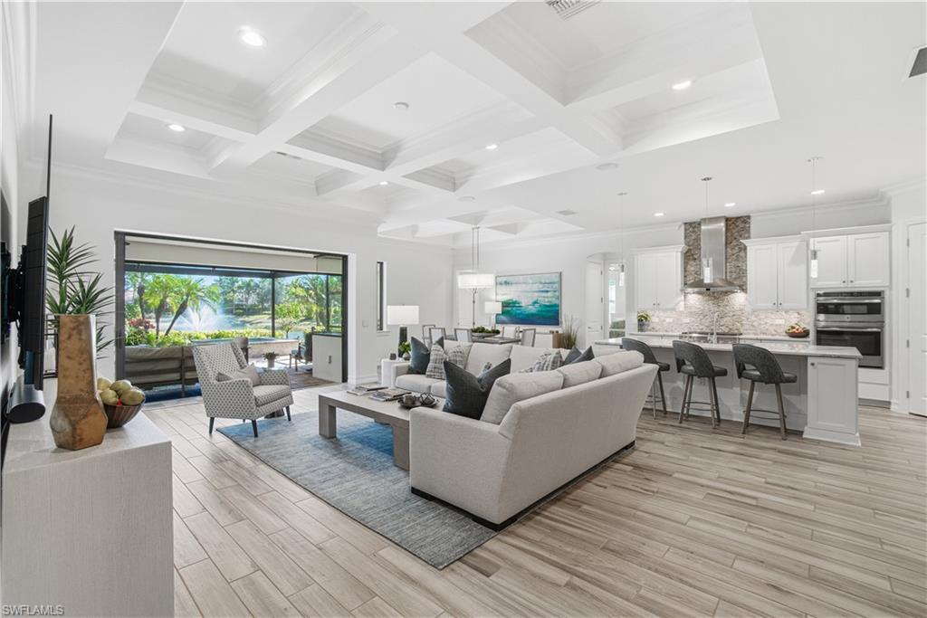 16214 Marsilea Place Naples, FL 34110 - Photo 7 of 45