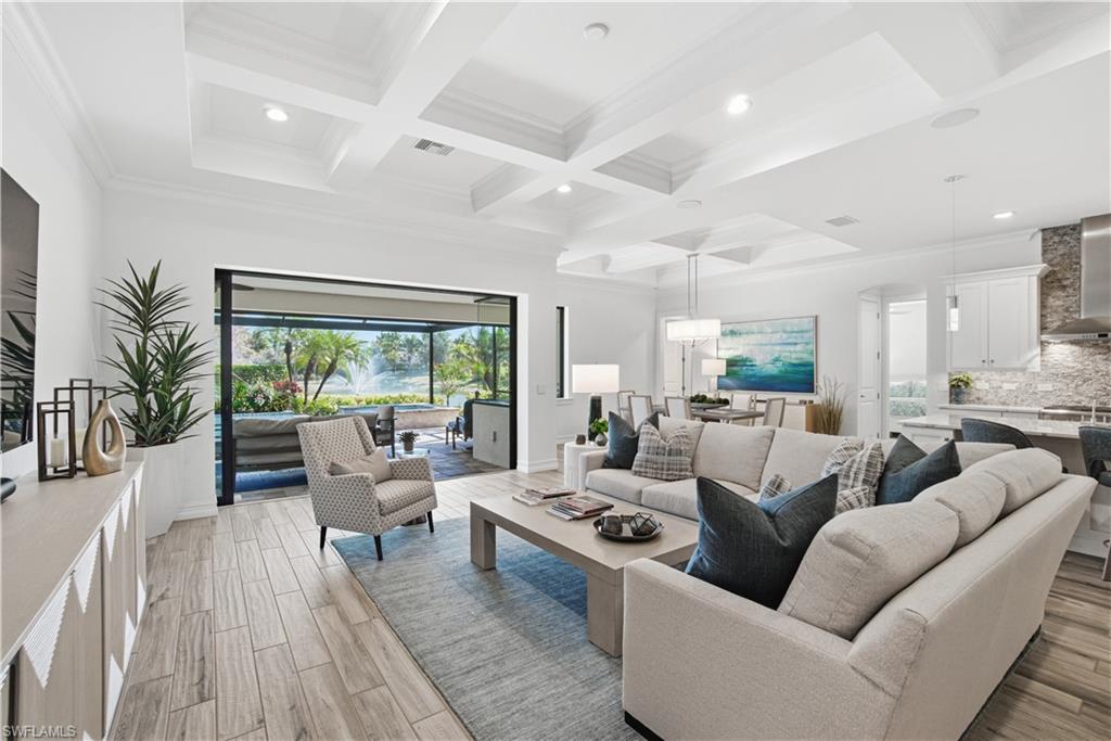 16214 Marsilea Place Naples, FL 34110 - Photo 8 of 45